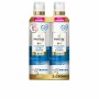 Laca Fijadora Pantene 2 x 250 ml Extrafuerte 250 ml de Pantene, Lacas - Ref: S05115656, Precio: 10,95 €, Descuento: %