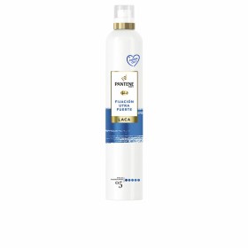 Hair Spray Pantene 370 ml Extra strong by Pantene, Hair Sprays - Ref: S05115657, Price: 8,24 €, Discount: %