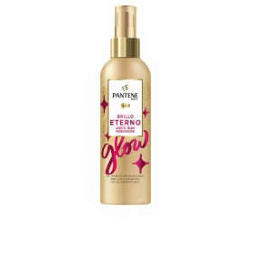 Pantene | Tienda24 - Global Online Shop