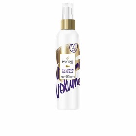 Volumising Treatment Lakmé Hair Care Body Maker (300 ml) | Tienda24 - Global Online Shop Tienda24.eu