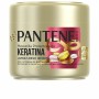 Máscara Capilar Pantene  300 ml | Tienda24 - Global Online Shop Tienda24.eu