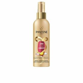 Traitement capillaire fortifiant Pantene Traitement fortifiant 200 ml de Pantene, Soins des cheveux et du cuir chevelu - Réf ...