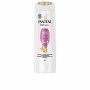 Champô Pantene 3en1 600 ml Cabelo encaracolado | Tienda24 - Global Online Shop Tienda24.eu