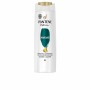 Champô Pantene Purificante 675 ml | Tienda24 - Global Online Shop Tienda24.eu