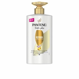 Haarspülung Pantene Repara Protege 500 ml von Pantene, Spülungen & Conditioner - Ref: S05115674, Preis: 10,73 €, Rabatt: %