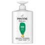 Champú Pantene Pro-V 2 x 1 L de Pantene, Champús - Ref: S05115681, Precio: 20,23 €, Descuento: %