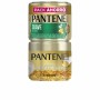 Haarmaske Pantene Keratin 2 x 300 ml 300 ml | Tienda24 - Global Online Shop Tienda24.eu