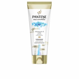 Haarspülung Pantene Miracle Glanz Feuchtigkeitsspendend 200 ml von Pantene, Spülungen & Conditioner - Ref: S05115683, Preis: ...