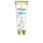 Conditioner Pantene Miracle Shine Moisturizing 200 ml by Pantene, Conditioners - Ref: S05115683, Price: 7,07 €, Discount: %