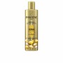 Restorative Shampoo Pantene Miracle | Tienda24 - Global Online Shop Tienda24.eu