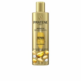 Repairing Shampoo Pantene Miracle von Pantene, Shampoos - Ref: S05115685, Preis: 7,33 €, Rabatt: %