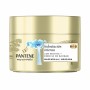 Conditioner Pantene Miracle 160 ml | Tienda24 - Global Online Shop Tienda24.eu