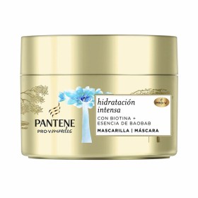 Acondicionador Pantene Miracle 160 ml de Pantene, Acondicionadores - Ref: S05115687, Precio: 7,19 €, Descuento: %