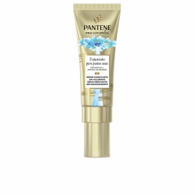 Haarserum Pantene Miracle von Pantene, Seren - Ref: S05115688, Preis: 14,58 €, Rabatt: %