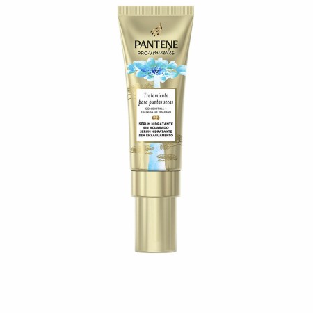 Hair Serum Pantene Miracle by Pantene, Serums - Ref: S05115688, Price: 14,58 €, Discount: %