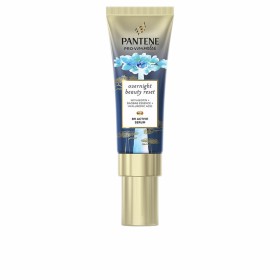 Sérum Capilar Pantene Miracle de Pantene, Sueros - Ref: S05115689, Precio: 14,58 €, Descuento: %