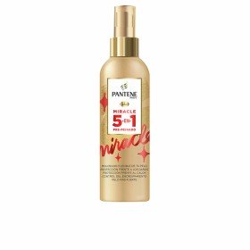 Crème stylisant Pantene Miracle En Thermoprotecteur 200 ml de Pantene, Démêlants - Réf : S05115690, Prix : 12,46 €, Remise : %