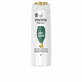 Shampoo Anticaduta Pantene 675 ml di Pantene, Prodotti per la perdita dei capelli - Rif: S05115692, Prezzo: 9,30 €, Sconto: %