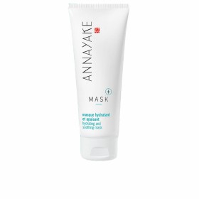 Crème de jour Annayake MASK+ 75 ml de Annayake, Hydratants - Réf : S05115709, Prix : 26,43 €, Remise : %