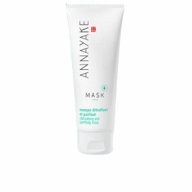 Crème de jour Annayake MASK+ 75 ml de Annayake, Hydratants - Réf : S05115711, Prix : 26,15 €, Remise : %