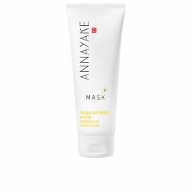 Day Cream Annayake MASK+ 75 ml by Annayake, Moisturisers - Ref: S05115712, Price: 25,52 €, Discount: %