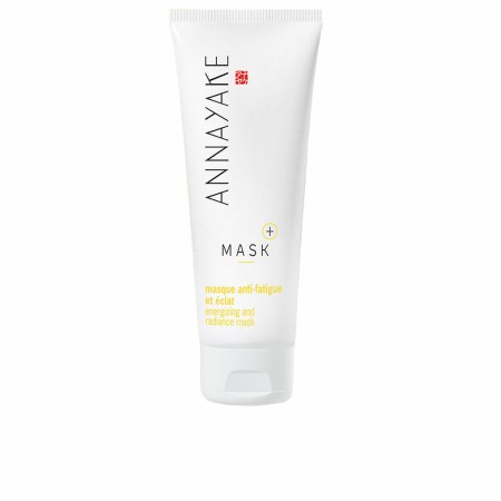 Crema de Día Annayake MASK+ 75 ml de Annayake, Hidratantes - Ref: S05115712, Precio: 25,52 €, Descuento: %