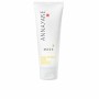 Crema de Día Annayake MASK+ 75 ml de Annayake, Hidratantes - Ref: S05115712, Precio: 25,52 €, Descuento: %