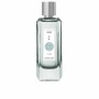 Perfume Homem Annayake KOGAÏ FOR HIM 100 ml de Annayake, Água de perfume - Ref: S05115713, Preço: 59,19 €, Desconto: %