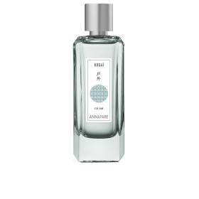 Men's Perfume Armaf EDP Seduction 100 ml | Tienda24 - Global Online Shop Tienda24.eu