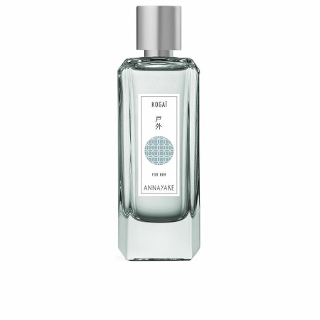 Herrenparfüm Annayake KOGAÏ FOR HIM 100 ml | Tienda24 - Global Online Shop Tienda24.eu