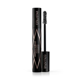 Mascara per Ciglia Collistar Impeccabile Resistente all'acqua 12 ml di Collistar, Mascara - Rif: S05115719, Prezzo: 22,14 €, ...