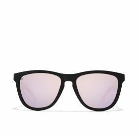 Óculos escuros femininos Marc Jacobs MARC-555-S-07QY-3X Ø 55 mm | Tienda24 - Global Online Shop Tienda24.eu