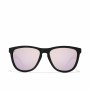 Lunettes de soleil Unisexe Northweek Regular Matte Noir Or rose Ø 140 mm | Tienda24 - Global Online Shop Tienda24.eu