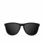 Unisex Sunglasses Northweek Regular Matte Black Dark Ø 140 mm by Northweek, Glasses and accessories - Ref: S05115728, Price: ...