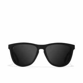 Occhiali da sole Unisex Northweek Regular Matte Nero Scuro Ø 140 mm di Northweek, Occhiali e accessori - Rif: S05115728, Prez...