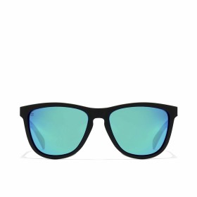 Gafas de Sol Unisex Northweek Regular Matte Negro Verde Esmeralda Ø 140 mm de Northweek, Gafas y accesorios - Ref: S05115729,...