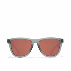 Unisex Sunglasses Northweek Regular Ø 55,7 mm Red Grey by Northweek, Glasses and accessories - Ref: S05115733, Price: 19,86 €...