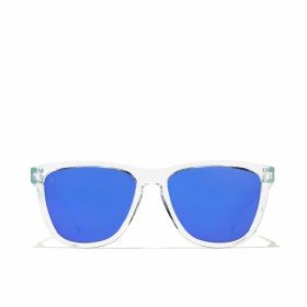 Lunettes de soleil Femme Karl Lagerfeld KL341S-400 ø 56 mm | Tienda24 - Global Online Shop Tienda24.eu