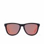 Unisex-Sonnenbrille Northweek Regular Ø 55,7 mm Rot Schwarz | Tienda24 - Global Online Shop Tienda24.eu