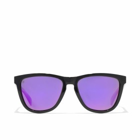 Unisex Sunglasses Northweek Regular Ø 55,7 mm Purple Black by Northweek, Glasses and accessories - Ref: S05115737, Price: 19,...