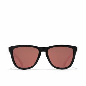 Ladies' Sunglasses Police SPLG21-530700 Ø 53 mm | Tienda24 - Global Online Shop Tienda24.eu