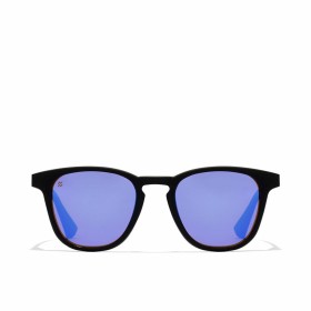 Unisex Sunglasses Northweek Wall Blue Black Ø 140 mm by Northweek, Glasses and accessories - Ref: S05115740, Price: 23,27 €, ...