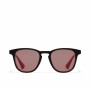 Occhiali da sole Unisex Northweek Wall Rosso Nero Ø 140 mm di Northweek, Occhiali e accessori - Rif: S05115741, Prezzo: 23,30...