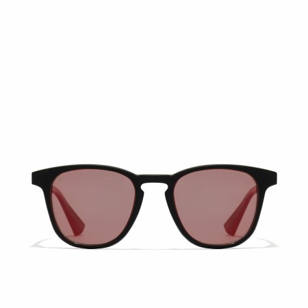 Occhiali da sole Unisex Northweek Wall Rosso Nero Ø 140 mm di Northweek, Occhiali e accessori - Rif: S05115741, Prezzo: 23,30...