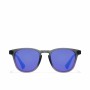 Gafas de Sol Unisex Northweek Wall Azul Gris Ø 140 mm de Northweek, Gafas y accesorios - Ref: S05115742, Precio: 23,12 €, Des...