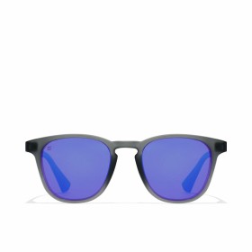 Gafas de Sol Unisex Northweek Wall Azul Gris Ø 140 mm de Northweek, Gafas y accesorios - Ref: S05115742, Precio: 23,12 €, Des...