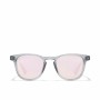 Occhiali da sole Unisex Northweek Wall Rosa Grigio Ø 140 mm di Northweek, Occhiali e accessori - Rif: S05115743, Prezzo: 23,1...