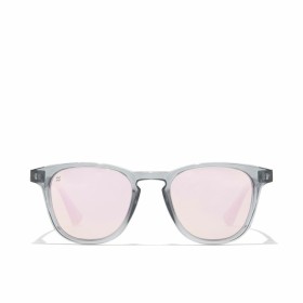 Lunettes de soleil Unisexe Northweek Wall Rose Gris Ø 140 mm de Northweek, Lunettes et accessoires - Réf : S05115743, Prix : ...