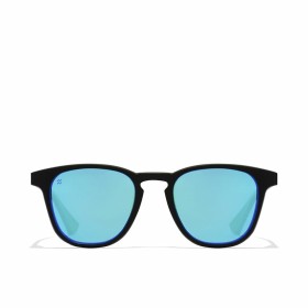 Lunettes de soleil Unisexe Northweek Wall Vert Noir Ø 140 mm de Northweek, Lunettes et accessoires - Réf : S05115744, Prix : ...