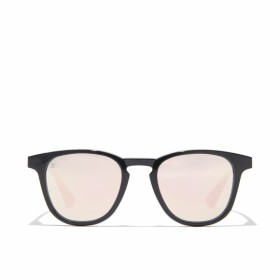 Gafas de Sol Unisex Northweek Wall Rosa Negro Ø 140 mm de Northweek, Gafas y accesorios - Ref: S05115745, Precio: 22,76 €, De...